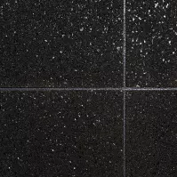 Dekoratívny kremenný panel P1013 0,45x0,9 m