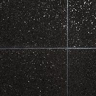 Dekoratívny kremenný panel P1013 0,45x0,9 m