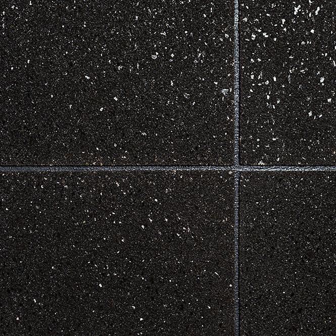 Dekoratívny kremenný panel P1013 0,45x0,9 m