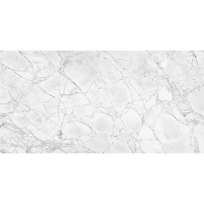 03SR ARABESCATO SINTERED 4D 60/120 RECT.PEI 4