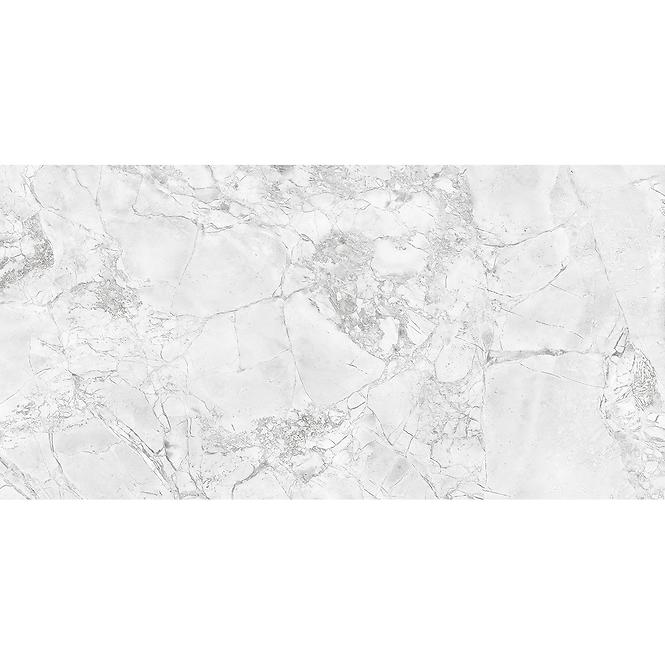 03SR ARABESCATO SINTERED 4D 60/120 RECT.PEI 4