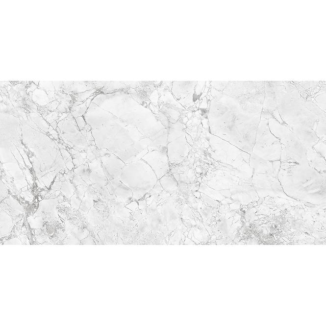 03SR ARABESCATO SINTERED 4D 60/120 RECT.PEI 4