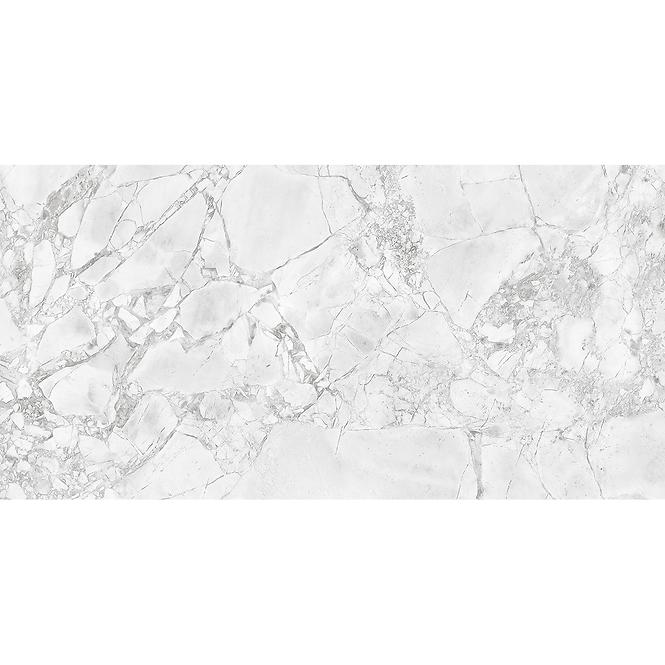 03SR ARABESCATO SINTERED 4D 60/120 RECT.PEI 4