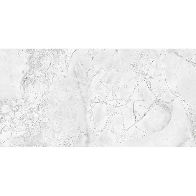 03SR ARABESCATO SINTERED 4D 60/120 RECT.PEI 4