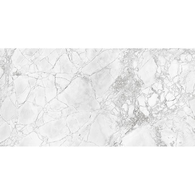 03SR ARABESCATO SINTERED 4D 60/120 RECT.PEI 4