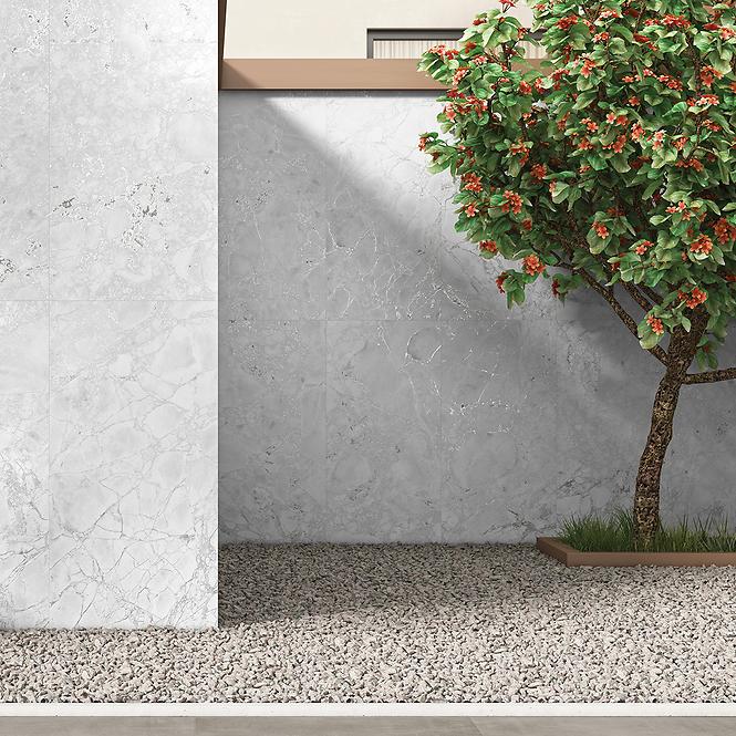 Gresova Dlazba ARABESCATO SINTERED 4D 60/120