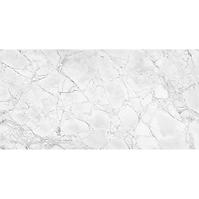 Gresova Dlazba ARABESCATO SINTERED 4D 60/120