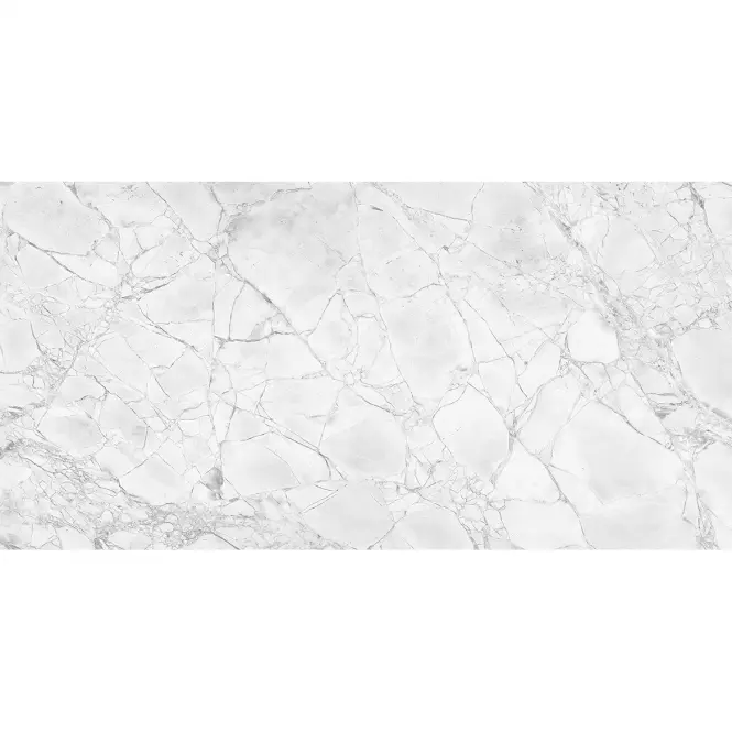 Gresova Dlazba ARABESCATO SINTERED 4D 60/120