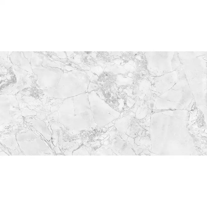 Gresova Dlazba ARABESCATO SINTERED 4D 60/120