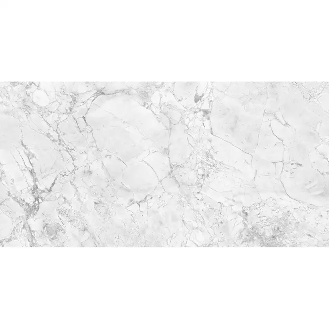 Gresova Dlazba ARABESCATO SINTERED 4D 60/120