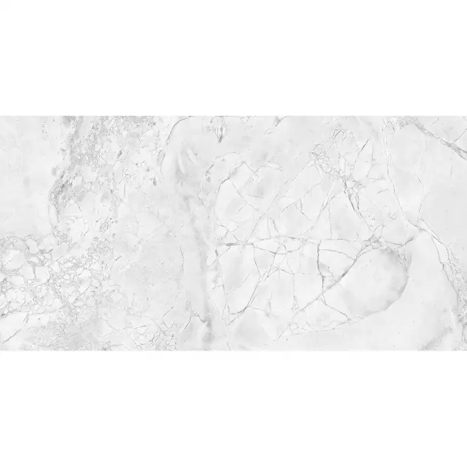 Gresova Dlazba ARABESCATO SINTERED 4D 60/120