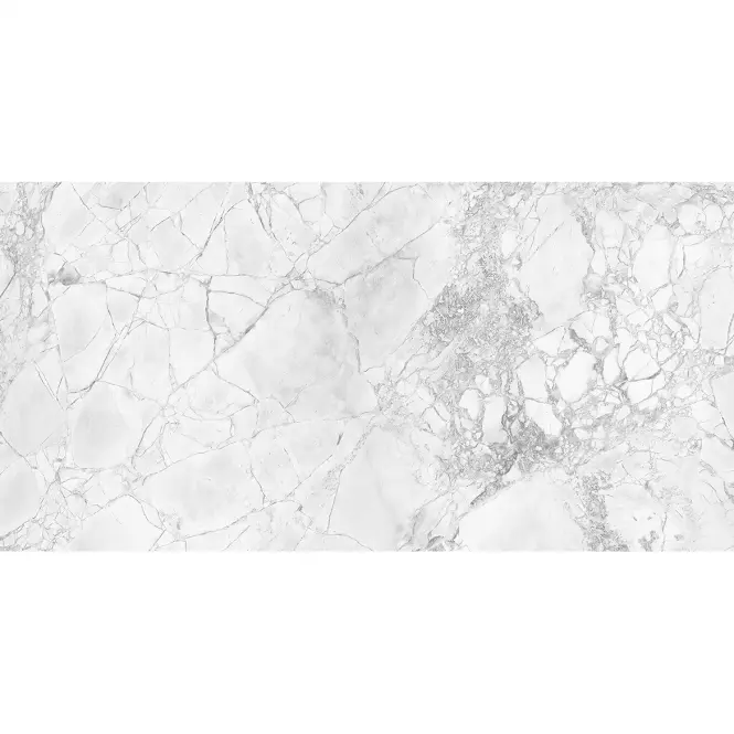 Gresova Dlazba ARABESCATO SINTERED 4D 60/120