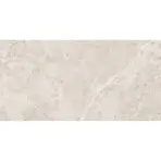 Gresova Dlazba Arion Ash Matt Carving 60/120