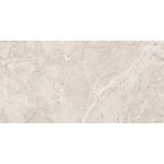 Gresova Dlazba Arion Ash Matt Carving 60/120