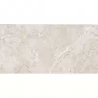 Gresova Dlazba Arion Ash Matt Carving 60/120