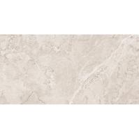 Gresova Dlazba Arion Ash Matt Carving 60/120