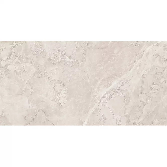 Gresova Dlazba Arion Ash Matt Carving 60/120