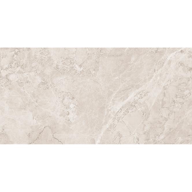 Gresova Dlazba Arion Ash Matt Carving 60/120