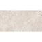 Gresova Dlazba Arion Ash Matt Carving 60/120