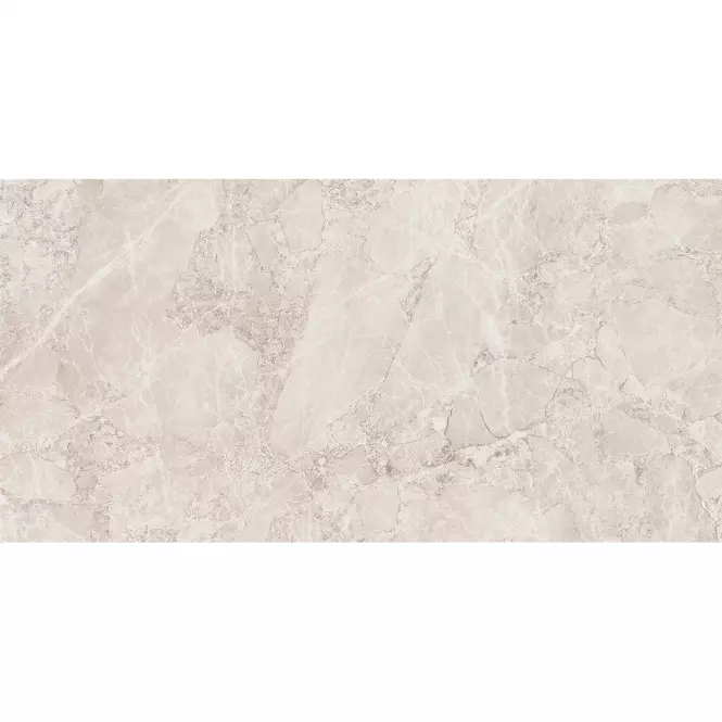 Gresova Dlazba Arion Ash Matt Carving 60/120