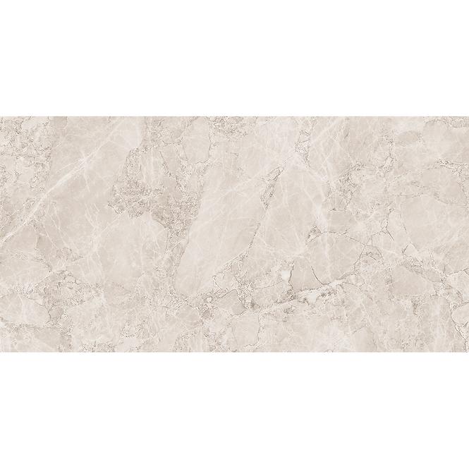 Gresova Dlazba Arion Ash Matt Carving 60/120