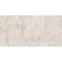 Gresova Dlazba Arion Ash Matt Carving 60/120,2