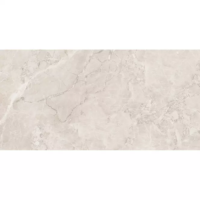 Gresova Dlazba Arion Ash Matt Carving 60/120