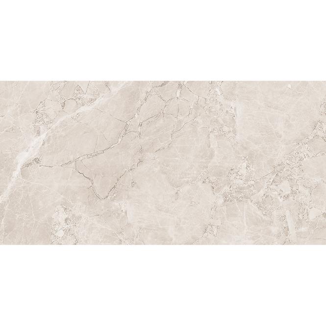 Gresova Dlazba Arion Ash Matt Carving 60/120