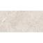 Gresova Dlazba Arion Ash Matt Carving 60/120,3