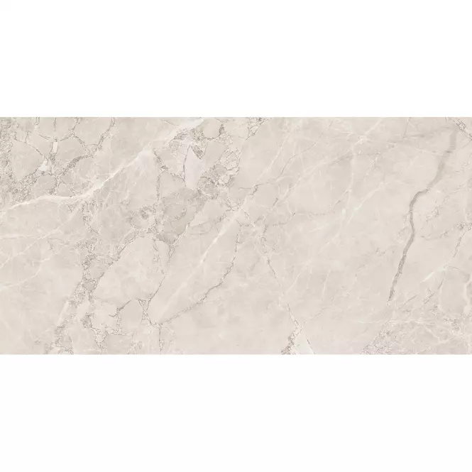 Gresova Dlazba Arion Ash Matt Carving 60/120