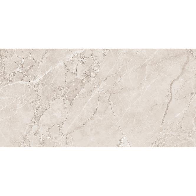 Gresova Dlazba Arion Ash Matt Carving 60/120