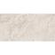 Gresova Dlazba Arion Ash Matt Carving 60/120,4