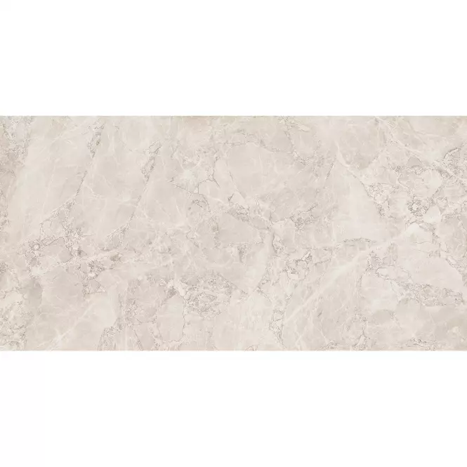 Gresova Dlazba Arion Ash Matt Carving 60/120