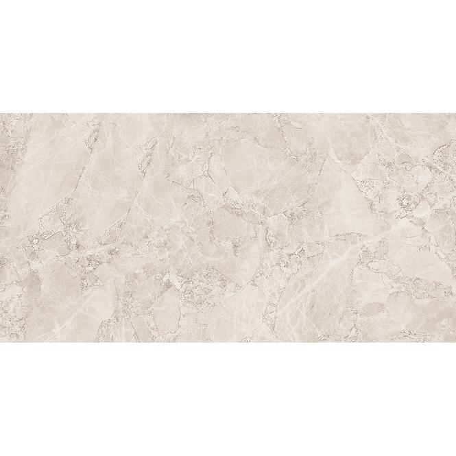 Gresova Dlazba Arion Ash Matt Carving 60/120