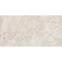Gresova Dlazba Arion Ash Matt Carving 60/120,5
