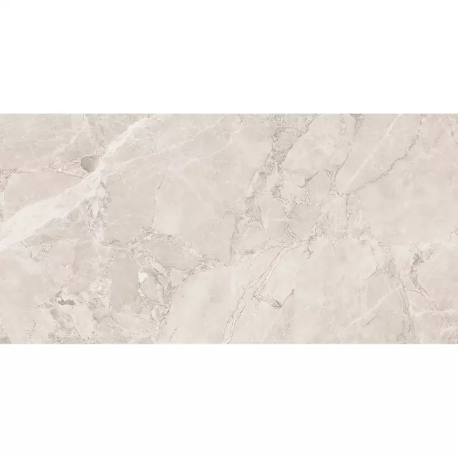 Gresova Dlazba Arion Ash Matt Carving 60/120