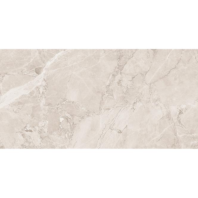 Gresova Dlazba Arion Ash Matt Carving 60/120