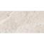 Gresova Dlazba Arion Ash Matt Carving 60/120,6