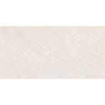 Gresova Dlazba Zayden Cream Poler 60/120