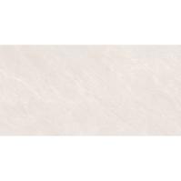 Gresova Dlazba Zayden Cream Poler 60/120