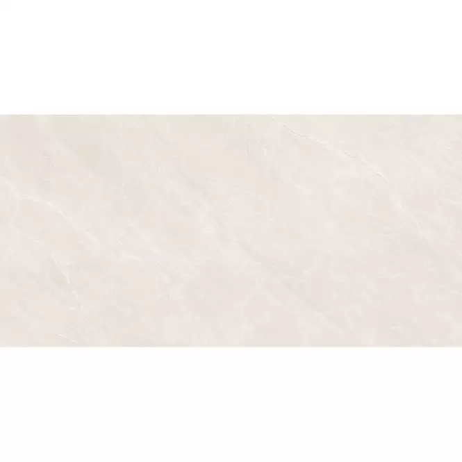 Gresova Dlazba Zayden Cream Poler 60/120
