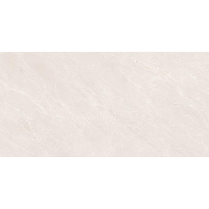 Gresova Dlazba Zayden Cream Poler 60/120