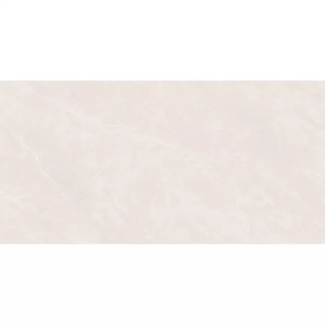 Gresova Dlazba Zayden Cream Poler 60/120