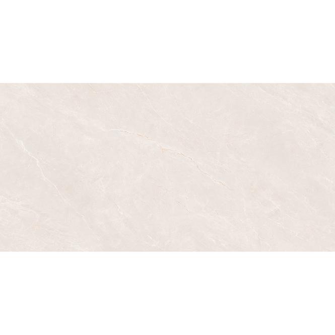 Gresova Dlazba Zayden Cream Poler 60/120