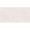 Gresova Dlazba Zayden Cream Poler 60/120,2