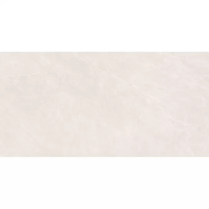 Gresova Dlazba Zayden Cream Poler 60/120