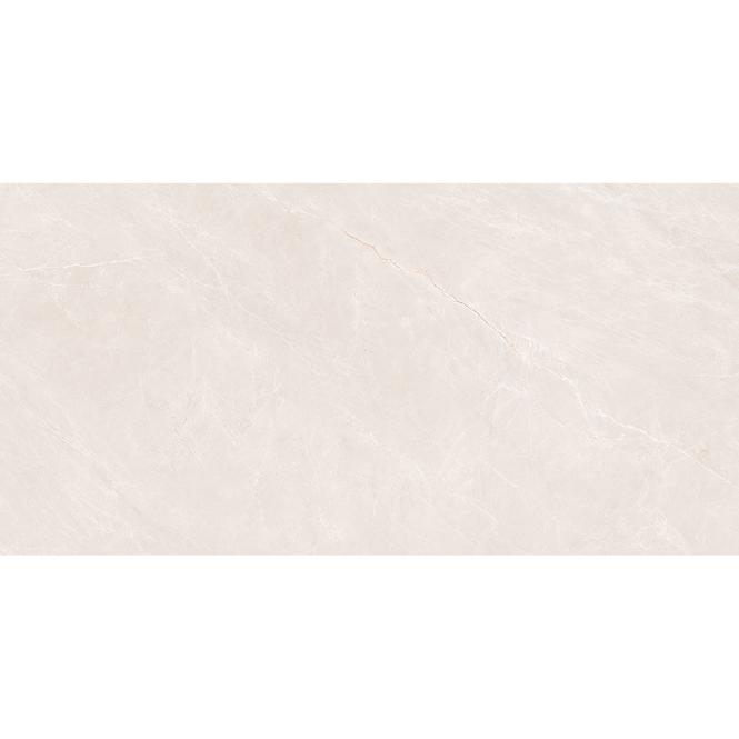Gresova Dlazba Zayden Cream Poler 60/120