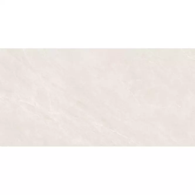 Gresova Dlazba Zayden Cream Poler 60/120
