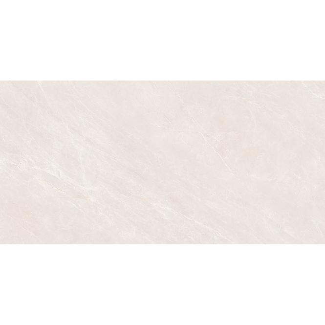 Gresova Dlazba Zayden Cream Poler 60/120