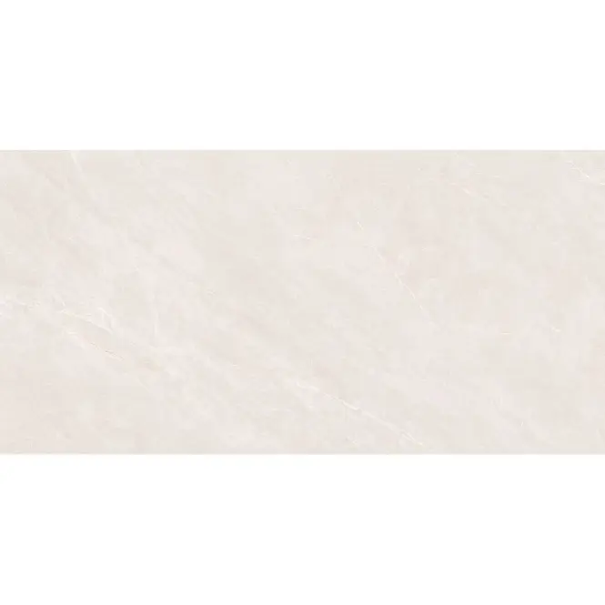 Gresová dlažba Zayden Cream Poler 60/120,4